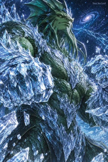 Dagon