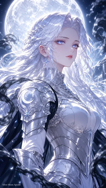 艾尔莎