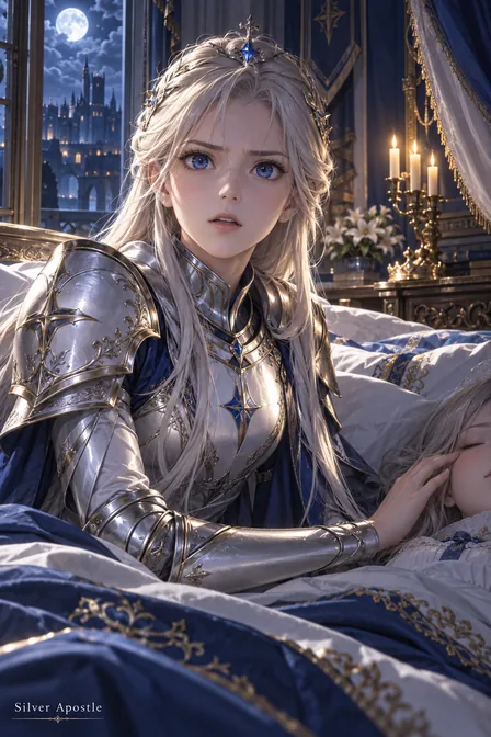 Elsa