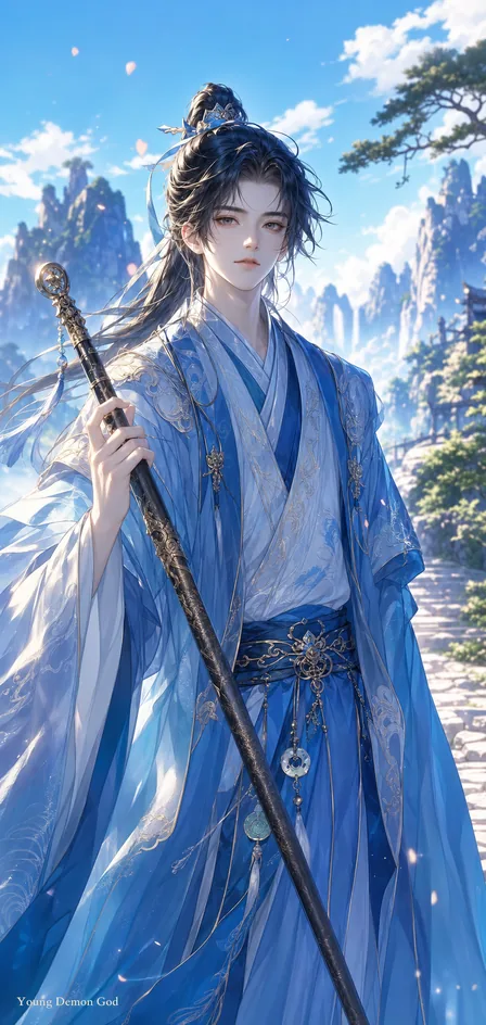 陸少婈