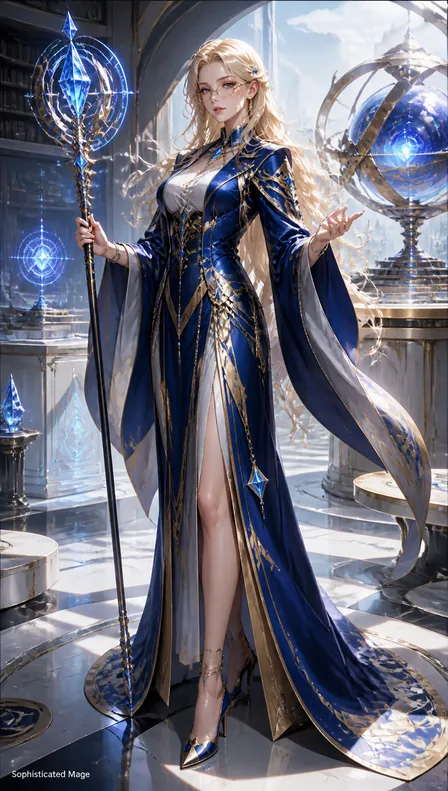 罗莎琳