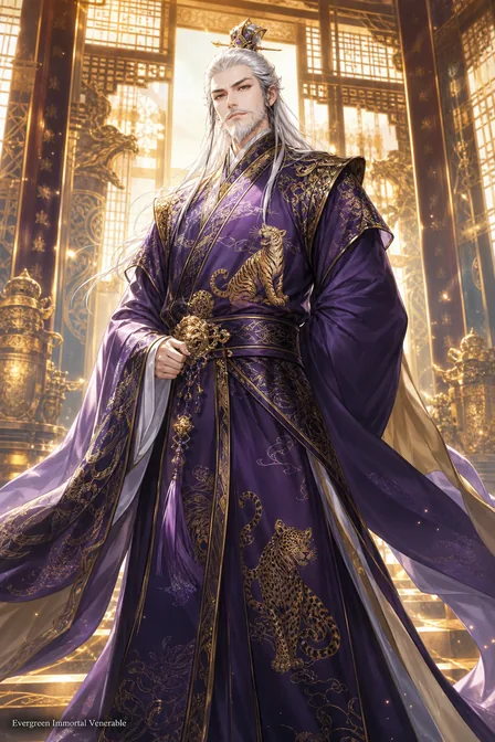 Li Rui
