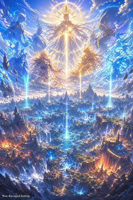 迪斯博德