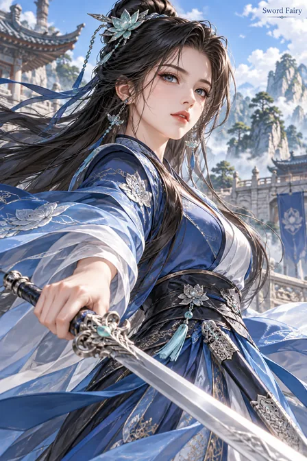Mu Bingyun