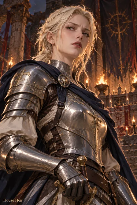 Alice
