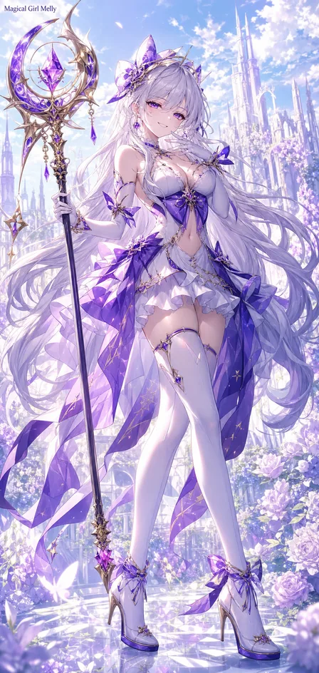 Melty