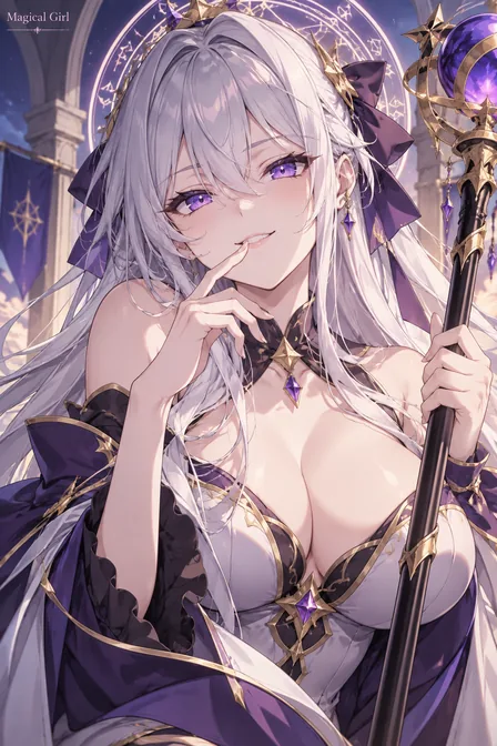 Melly