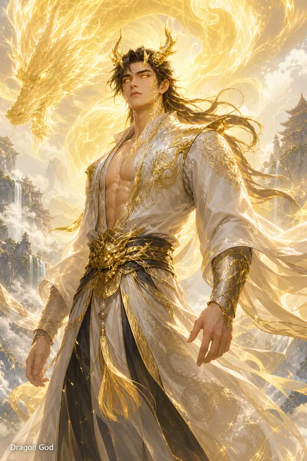 秦昊