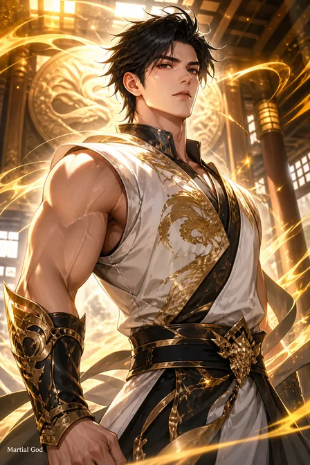 李子瑜