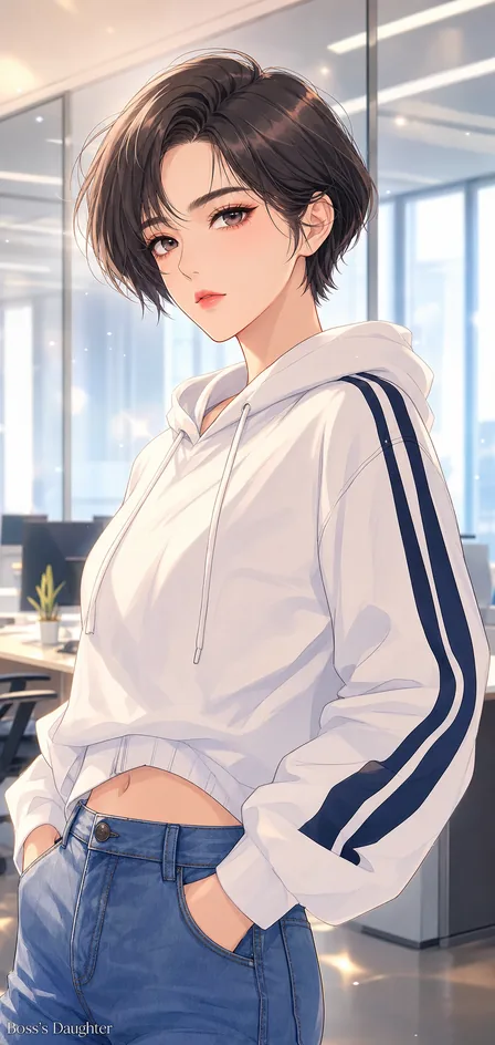 宋佳