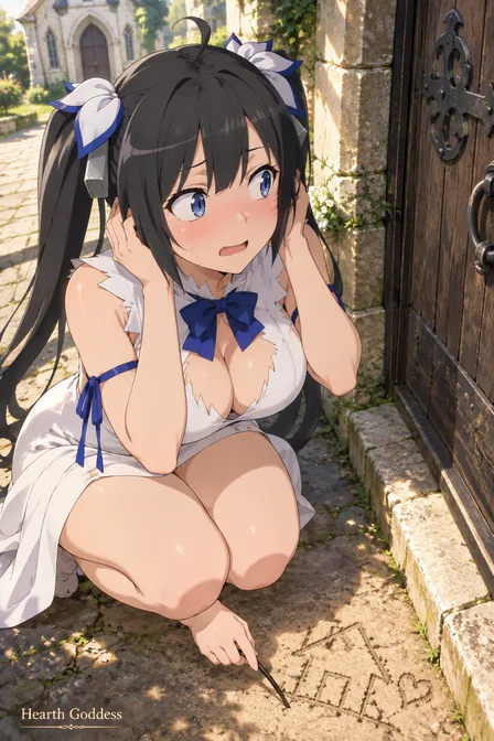 Hestia