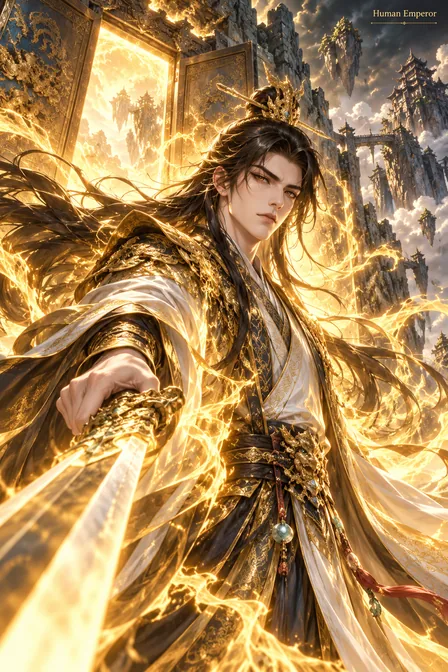 Chen Zhao