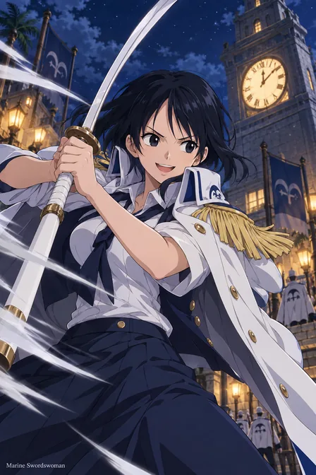 Kuina
