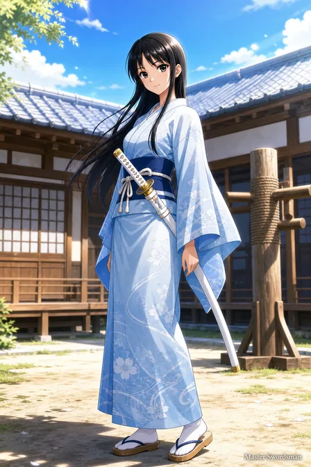 古伊娜
