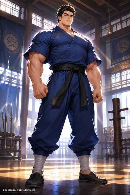 王麻