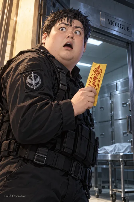 Chen Tao