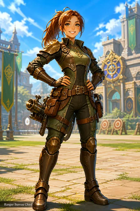 Lisana