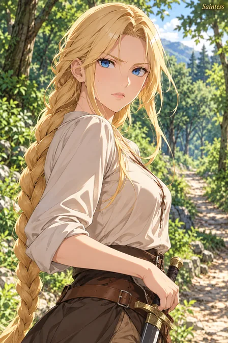 Jeanne