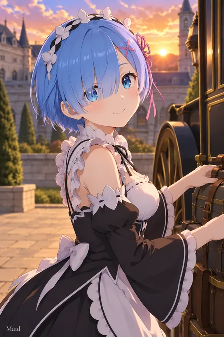 Rem