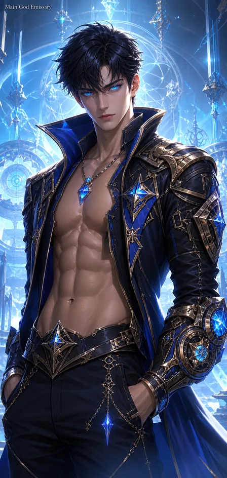 Fang Li