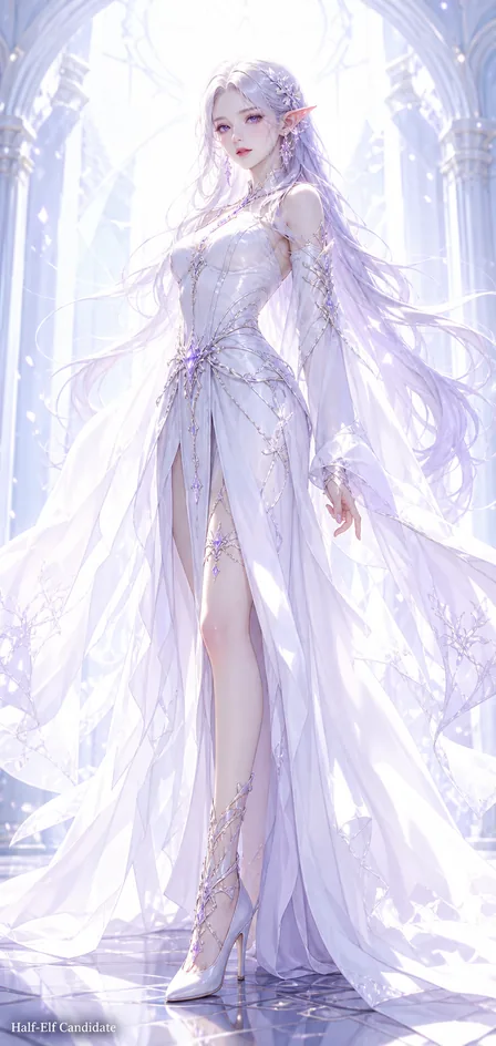 爱蜜莉雅