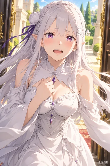 Emilia