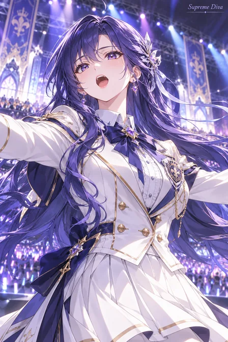 Sylvia