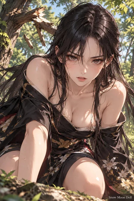 Yaya