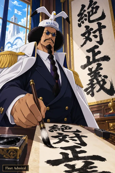 Sengoku