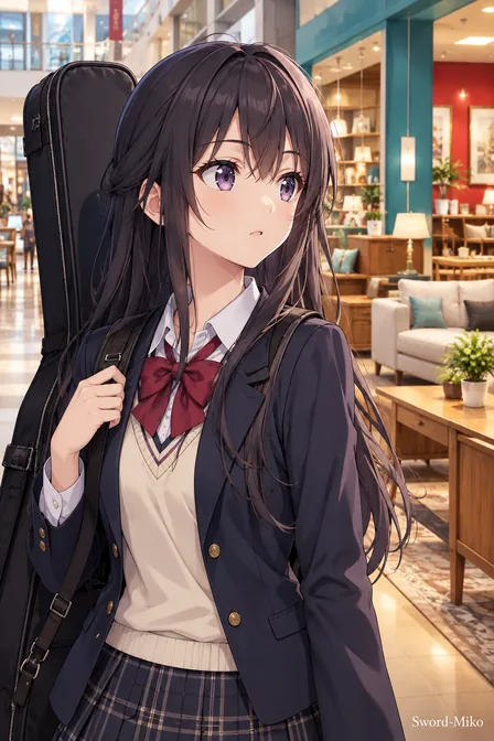 Yukina