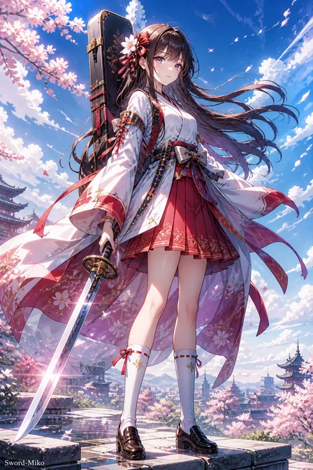 雪菜