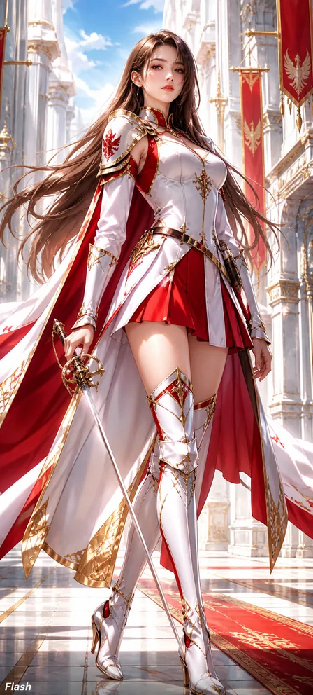 明日奈