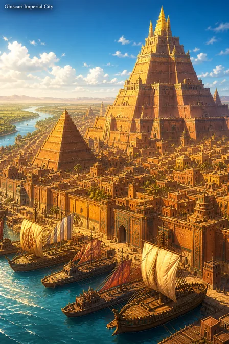 Meereen