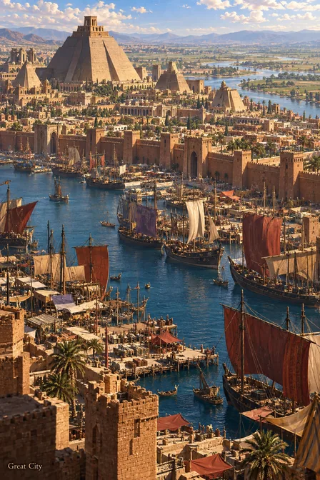 Meereen