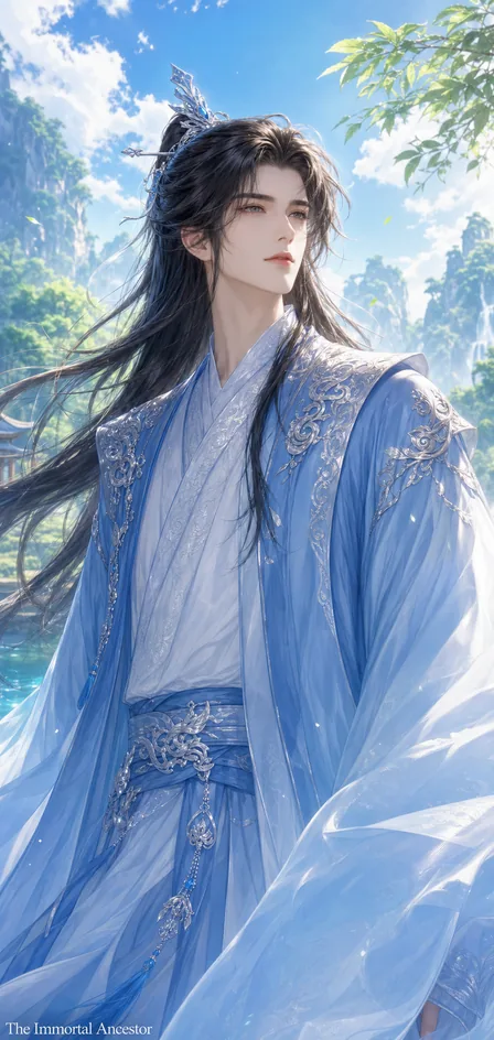 苏瑜
