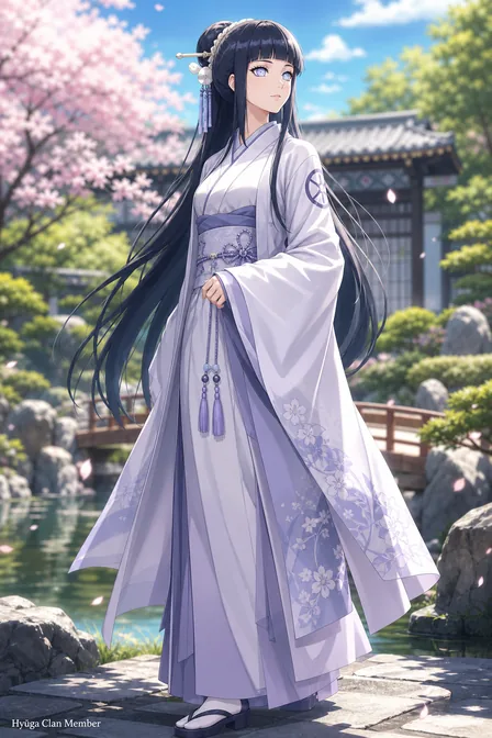 火舞