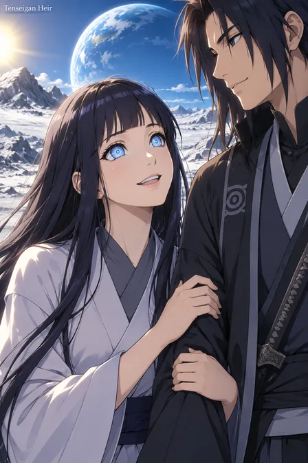 Hiwa