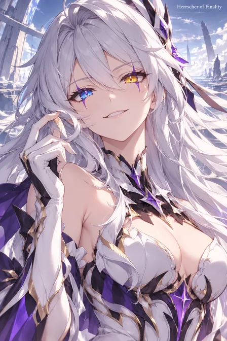 Kiana