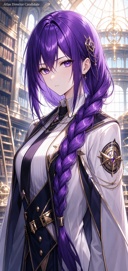 希亚莉