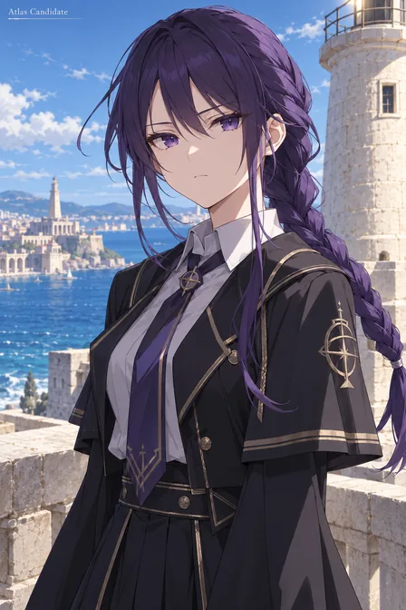 Shiyali