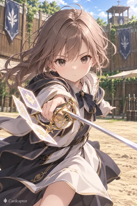 Sakura