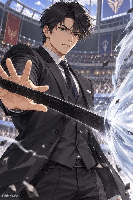 Kurosawa Ichiro