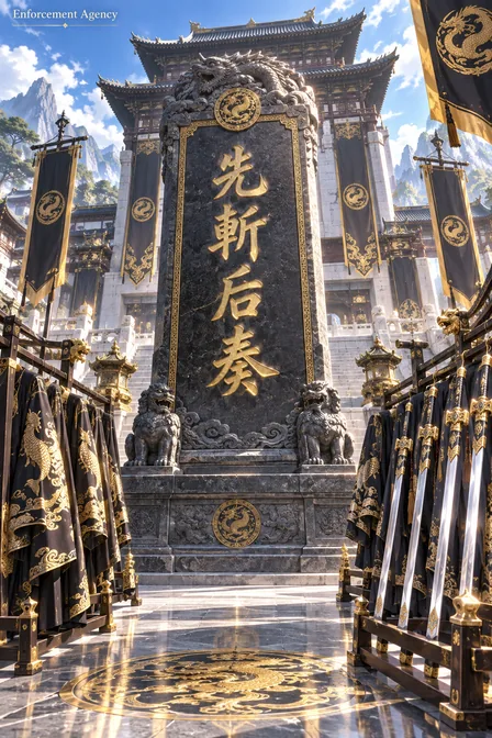 锦衣卫