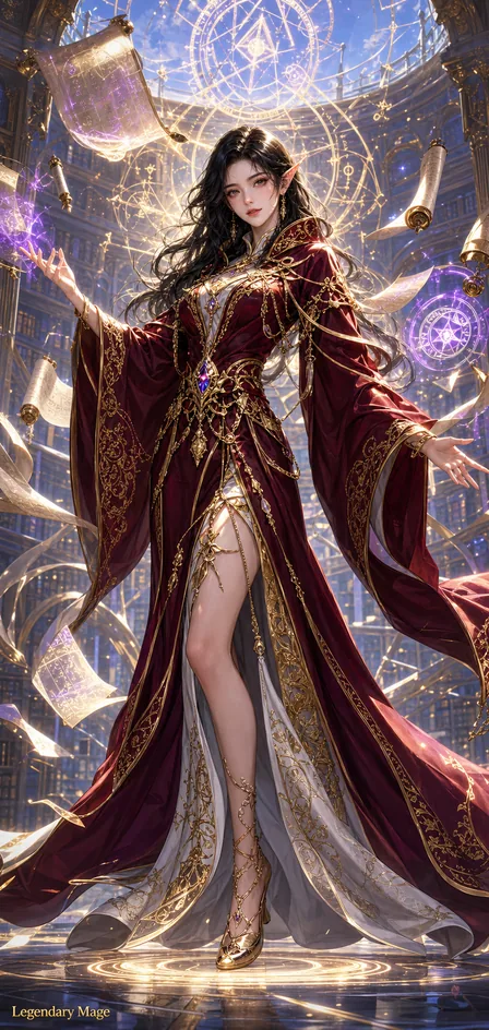 安缇诺雅