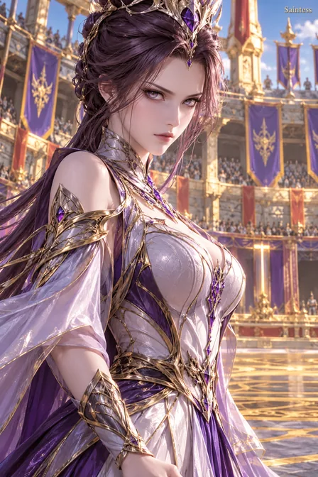 Bibi Dong
