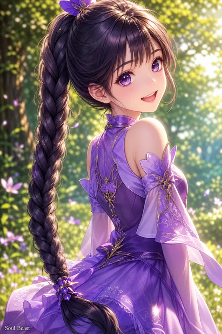 小舞