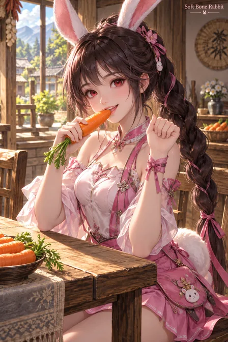 Xiao Wu
