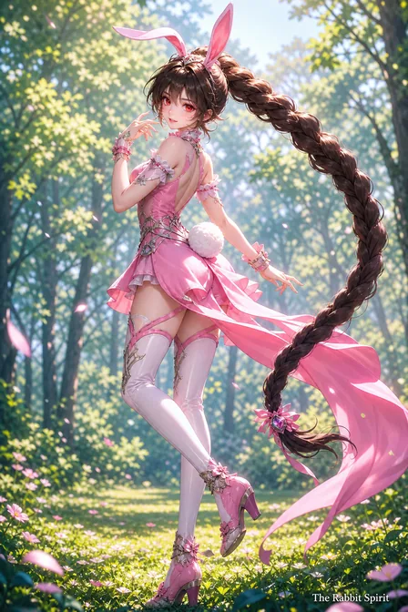 肖武