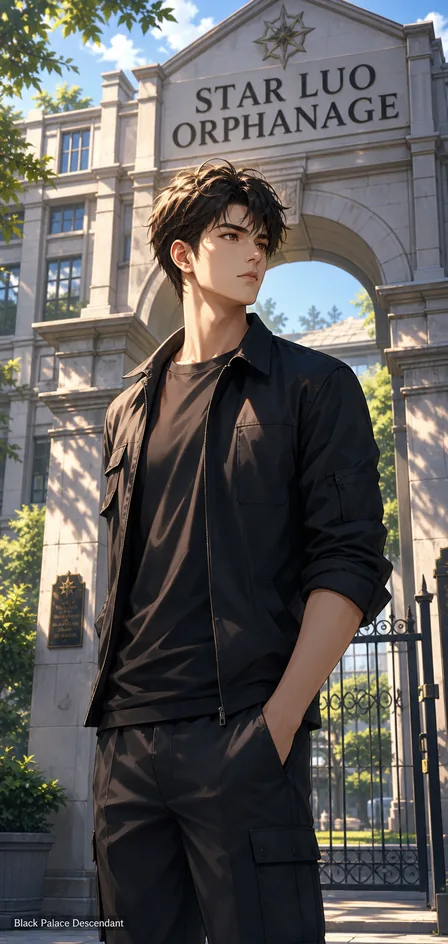 王昊