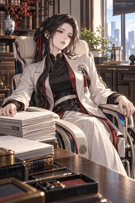 Wan Qingyun